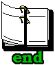 end
